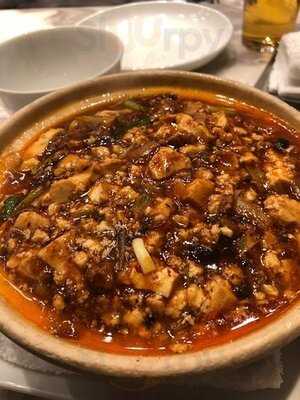 マサズキッチン 恵比寿