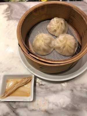 マサズキッチン 恵比寿