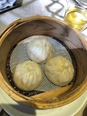 マサズキッチン 恵比寿