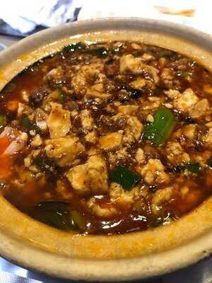 マサズキッチン 恵比寿