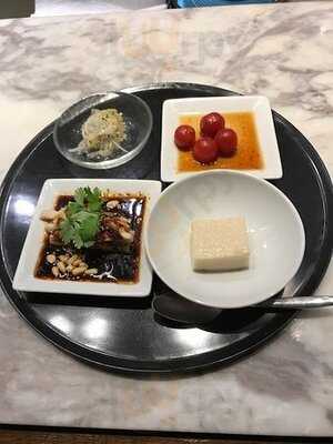 マサズキッチン 恵比寿