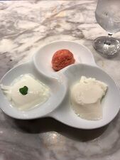 マサズキッチン 恵比寿