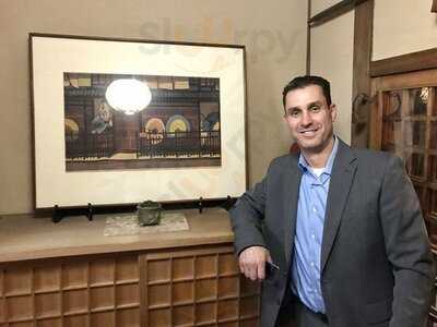 ステーキハウス芦屋