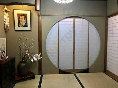 ステーキハウス芦屋