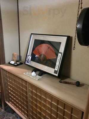 ステーキハウス芦屋