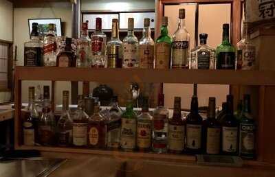 ステーキハウス芦屋