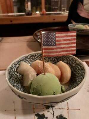 ステーキハウス芦屋