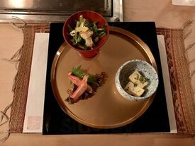 ステーキハウス芦屋