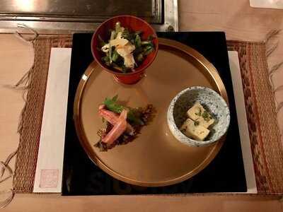 ステーキハウス芦屋