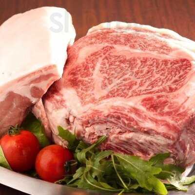 ラ・ファットリア