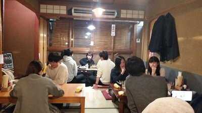 ここら屋 御幸町本店