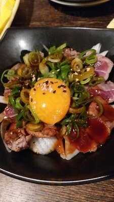 ここら屋 御幸町本店