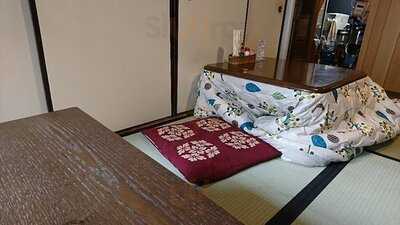 ここら屋 御幸町本店