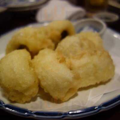 ここら屋 御幸町本店