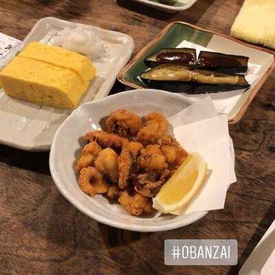 ここら屋 御幸町本店