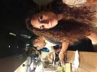 ここら屋 御幸町本店