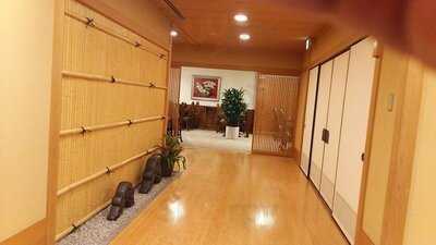 モリタ屋 四条猪熊本店