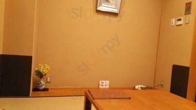 モリタ屋 四条猪熊本店