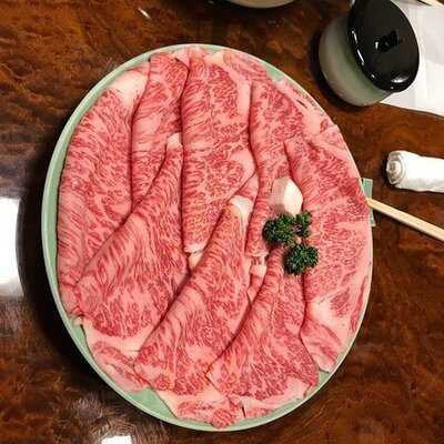 モリタ屋 四条猪熊本店