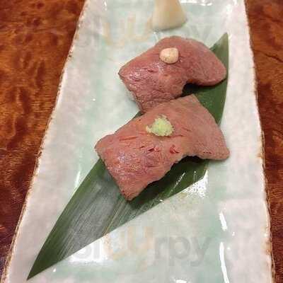 モリタ屋 四条猪熊本店