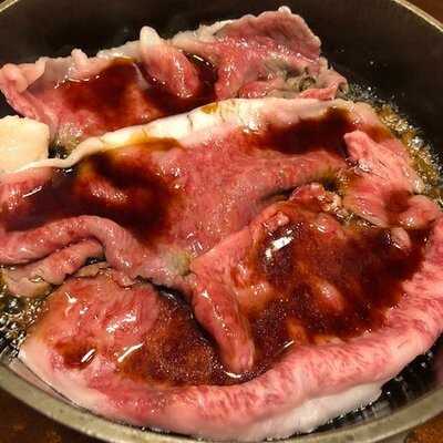 モリタ屋 四条猪熊本店