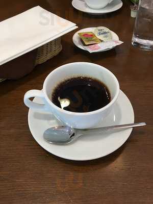 進々堂 府庁前店