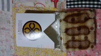 とんかつ まい泉 大丸東京店 B1f