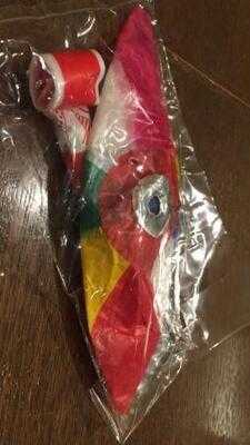 とんかつ まい泉 大丸東京店 B1f