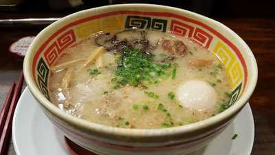 すしざんまい 渋谷東急本店前店