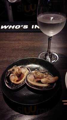 バーボン ストリート