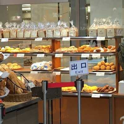 ヴィ ド フランス 京都