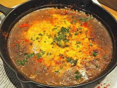 クラフトビアマーケット ルクア大阪店