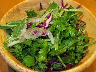 クラフトビアマーケット ルクア大阪店