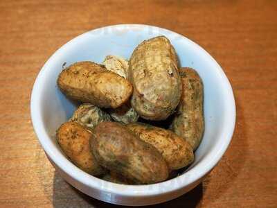 クラフトビアマーケット ルクア大阪店