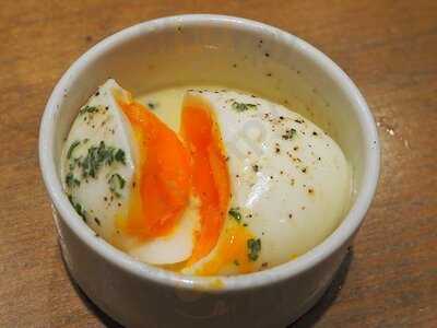 クラフトビアマーケット ルクア大阪店