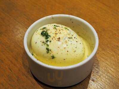 クラフトビアマーケット ルクア大阪店