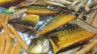 日本酒bar あさくら