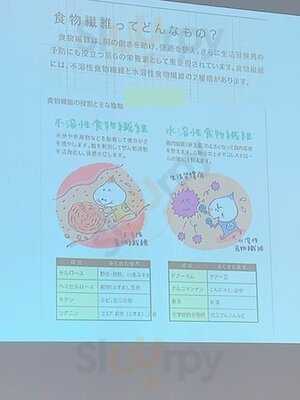 おおぼし 安曇野店