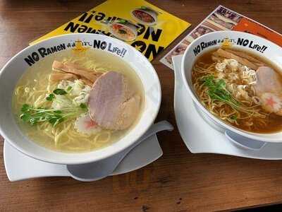 おおぼし 安曇野店