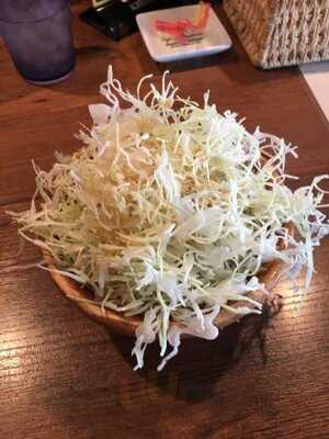 おおぼし 安曇野店