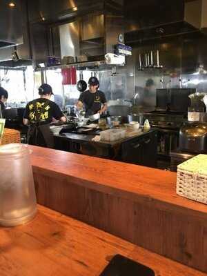 おおぼし 安曇野店