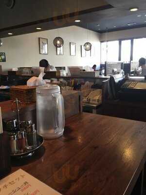 おおぼし 安曇野店