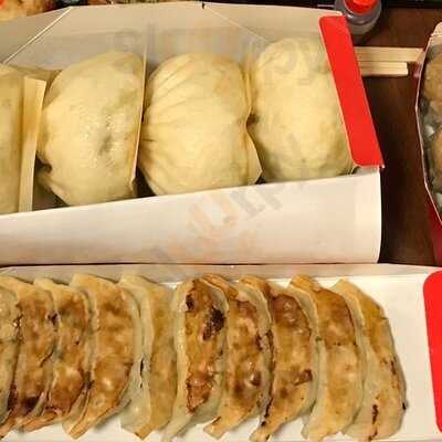 551蓬莱 ユニバーサルシティ店