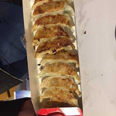 551蓬莱 ユニバーサルシティ店