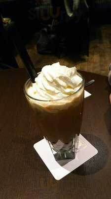 ダマン リュミエール