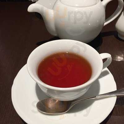 ダマン リュミエール