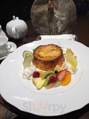 ダマン リュミエール