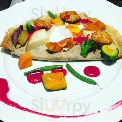 ダマン リュミエール