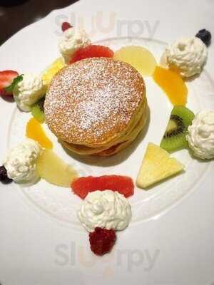 ダマン リュミエール