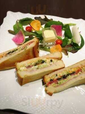 ダマン リュミエール